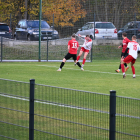 zdjęcie nr 14