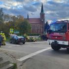 zdjęcie nr 2