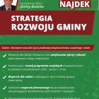 Fotka nr 3 z 21