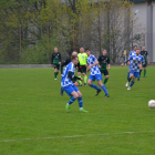 zdjęcie nr 85