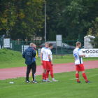 zdjęcie nr 34
