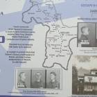 Fotka nr 5 z 16