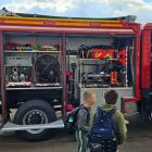 Fotka nr 5 z 10