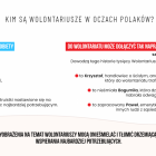 Fotka nr 3 z 4