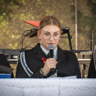 zdjęcie nr 150