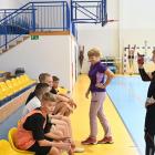 zdjęcie nr 13
