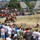 zdjęcie nr 259