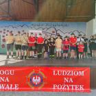zdjęcie nr 15