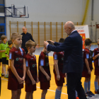 zdjęcie nr 105