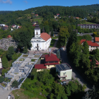 zdjęcie nr 58
