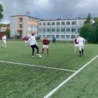 Fotka nr 4 z 27