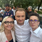 zdjęcie nr 3