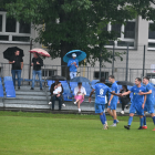 zdjęcie nr 30
