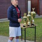 Fotka nr 3 z 18