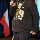 zdjęcie nr 85
