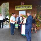 zdjęcie nr 278
