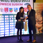 zdjęcie nr 24