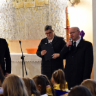 zdjęcie nr 90