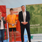 zdjęcie nr 14