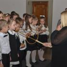 zdjęcie nr 44