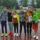 zdjęcie nr 9