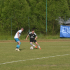zdjęcie nr 21