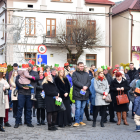 zdjęcie nr 43