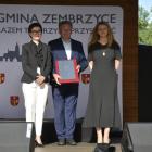 zdjęcie nr 20