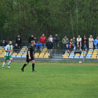 Fotka nr 3 z 31