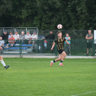 Fotka nr 2 z 13