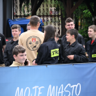 Fotka nr 1 z 185