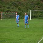 Fotka nr 5 z 13