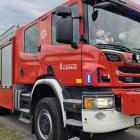 Fotka nr 3 z 13