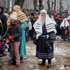 zdjęcie nr 151