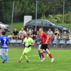 zdjęcie nr 17