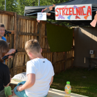zdjęcie nr 15