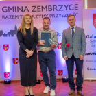 zdjęcie nr 23