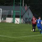 zdjęcie nr 14