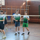 zdjęcie nr 22