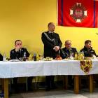 zdjęcie nr 18