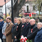 zdjęcie nr 39