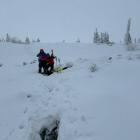 Fot. GOPR Beskidy 