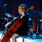 zdjęcie nr 52