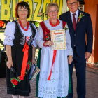 Fotka nr 5 z 198