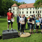 zdjęcie nr 75