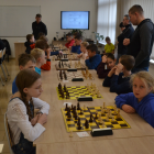 zdjęcie nr 24