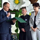 zdjęcie nr 29