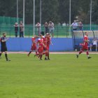 zdjęcie nr 38