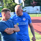 zdjęcie nr 106
