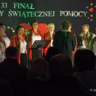 zdjęcie nr 18